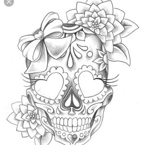 Meet your Posher, Jacqueline